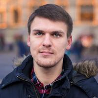 Отзыв от Александр - Visa DTV