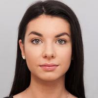 Отзыв от Дарья - DTV виза