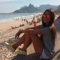 Отзыв от Раиса - Виза Destination Thailand